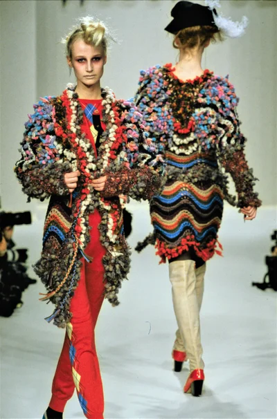 Look 27